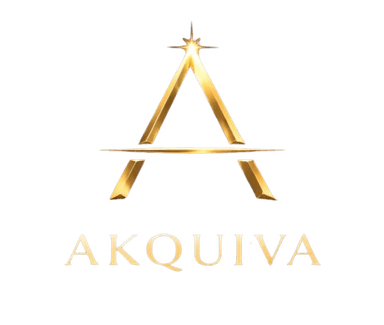 AKQUIVA